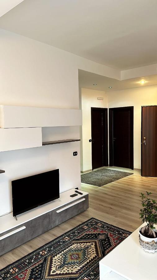 Like Home Apartment Reggio Calabria Exterior photo