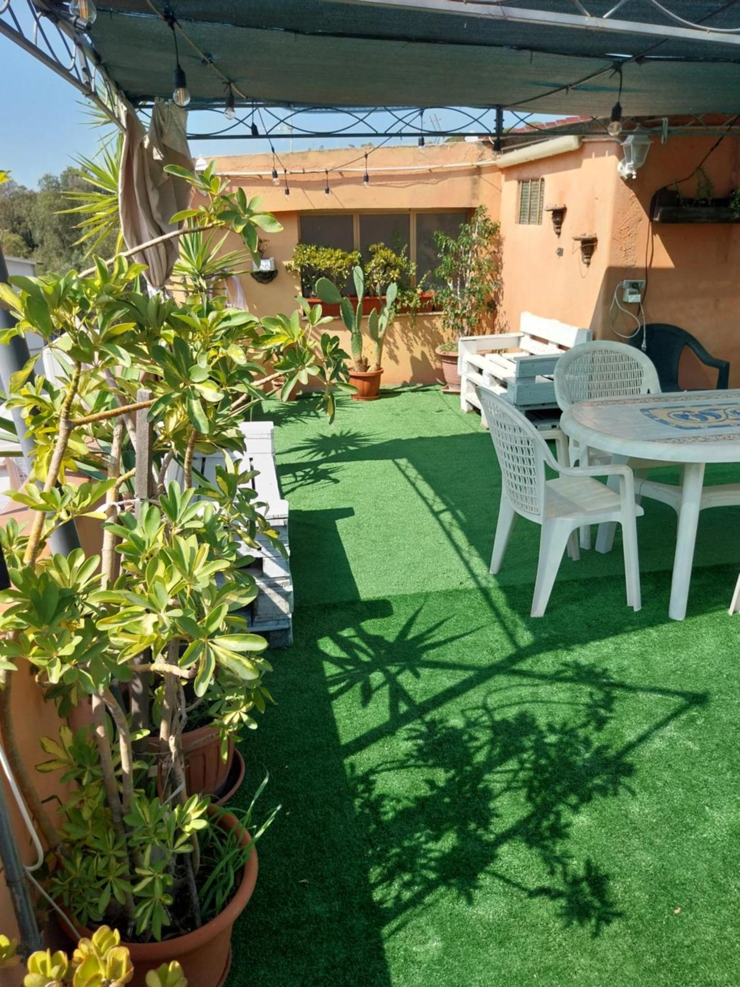 Like Home Apartment Reggio Calabria Exterior photo